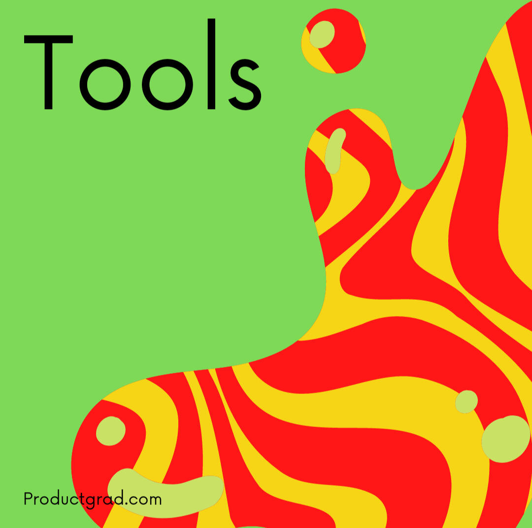 Product Management Excercises